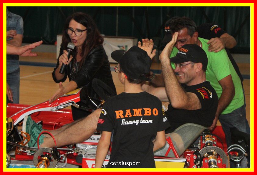 181007 Kart_Premiazione 195_tn.JPG
